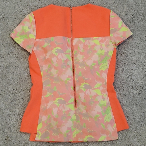 Ted Baker Top - Picture 2 of 4